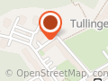 Mattelekförskolan i Tullinge