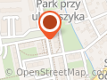 Insekt. Zakład Dezynfekcji, Dezynsekcji i Deratyzacji