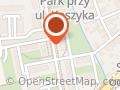 Czerw Kamila, dr nauk med. Gabinet onkologiczny