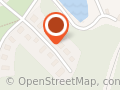 Netoffice Ak AB