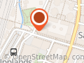 City laserklinik Stockholm AB