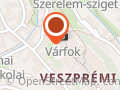Antropológia és Etika Tanszék
