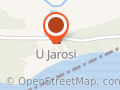 Bar u Jarosi