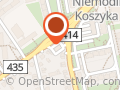 KFC Opole Niemodlińska
