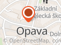 Lékárna U Divadla, s.r.o.