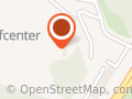 Kista Golfcenter
