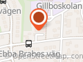 Pizzagruppen i Sollentuna AB