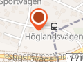 Härnö Redovisningstjänst AB