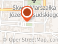 1001 Drobiazgów