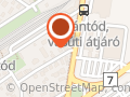 Blaha Péter Egyéni Vállalkozó