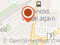 Blahajó
