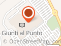 Belmonte