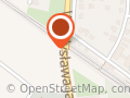 Ekochatka Opole