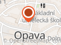 Pekařství Sezam S.r.o.