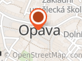Město Opava