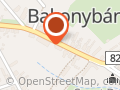 Bakonybánk Község Önkormányzata
