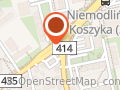 PK Elektro instalacje elektryczne