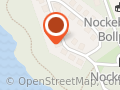 Proctoped AB