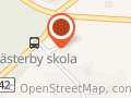 Västerby Café och Trädgård