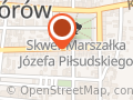 To i Owo Zagórów | sklep odzieżowy