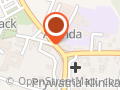 Publiczna Szkoła Podstawowa nr 31 Opole