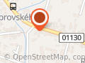Jkv Opava S. r. o.