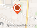 Integart Sp. z o.o., Oddział Opole
