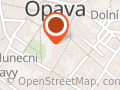Pekařství Illík - Prodejna Opava