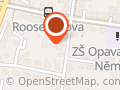 Vyšší odborná škola a Hotelová škola