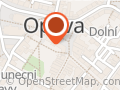 Tempo, obchodní družstvo