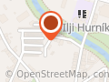 Bárta Roman, JUDr.