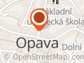 Viera Nová