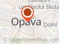 Magistrát města Opavy