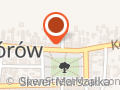 "Zagórów" Klub Jeździecki