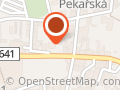 Vosíme.cz Pizza Opava