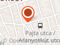 Mart-Forma Kft.