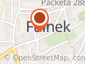 Siesta Fulnek