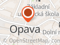 Konfederace Politických Vězňů ČR