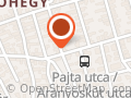 Kangatraining Veszprém