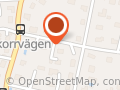 Talbssontransport