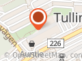 Tullinge torg