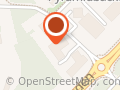 Spa och Bad Interiör