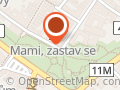 MFP papírnictví s.r.o.