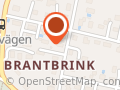 Tullinge Taxi AB