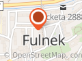 Proplyn Fulnek S.r.o.