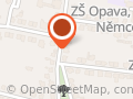 Rodinná školka Světluška,spolek