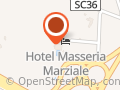 Masseria Marziale