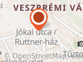 Jókai Tizenkilenc Vendégház