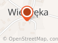 Ochotnicza Straż Pożarna w Wielołęce