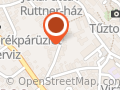 ERALUX Kereskedelmi, Szolgáltató Kft.